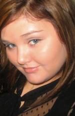 Rachel Macauley